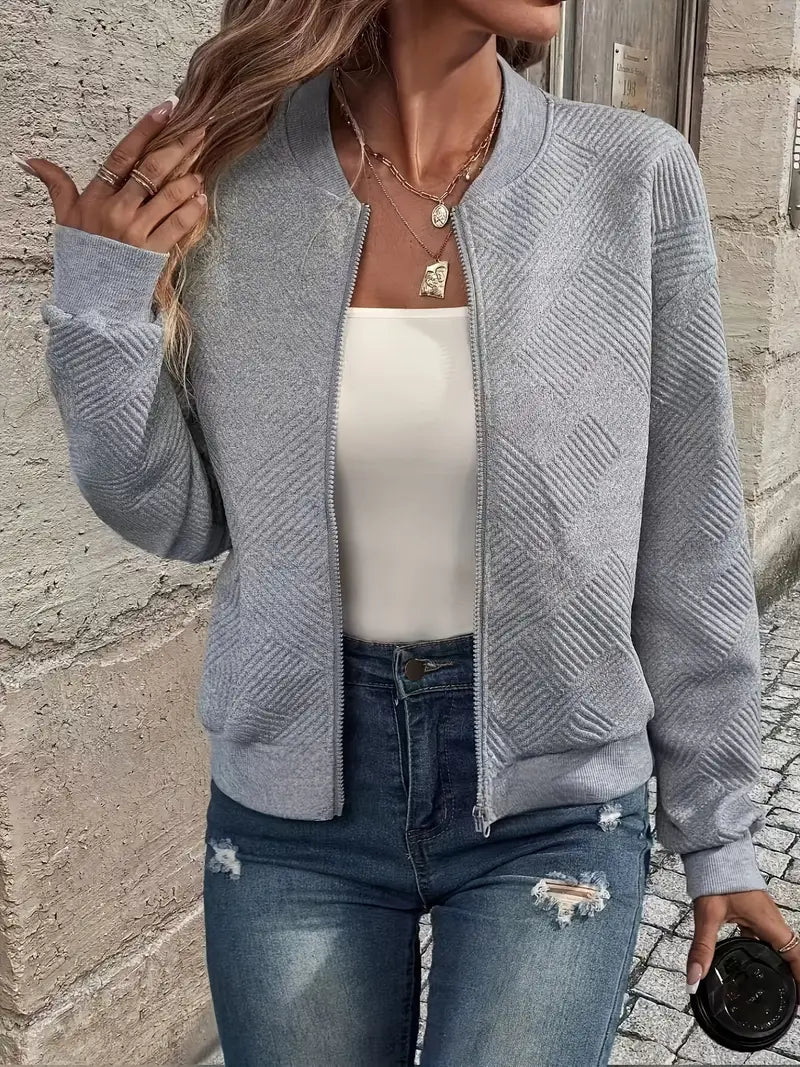 Celina | Stijlvol Casual Vest