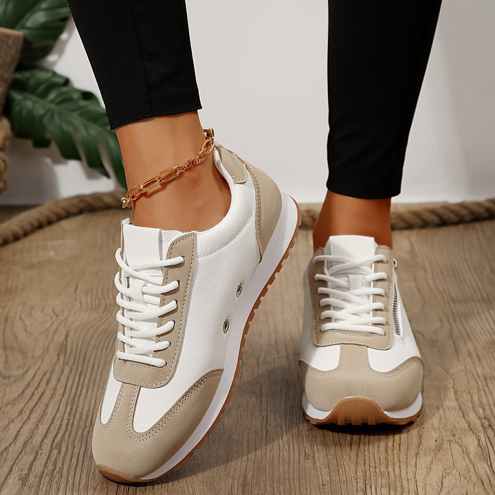 Celina | Comfort Schoen