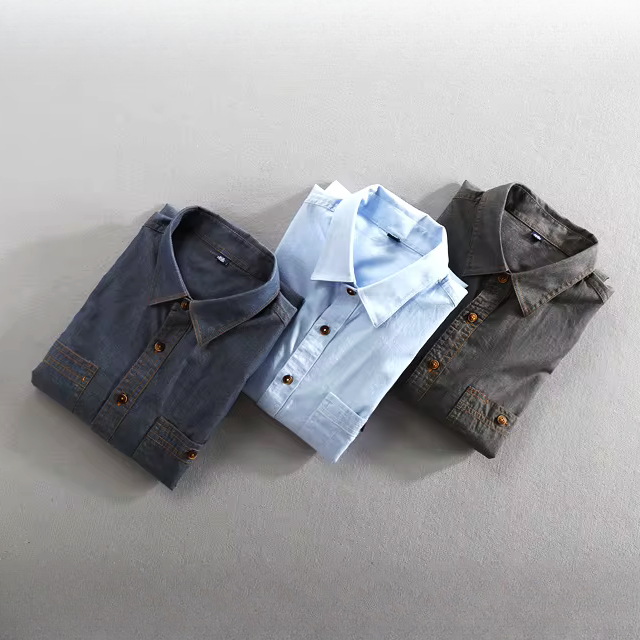 Celina | Tokyo™ Longsleeve Shirt