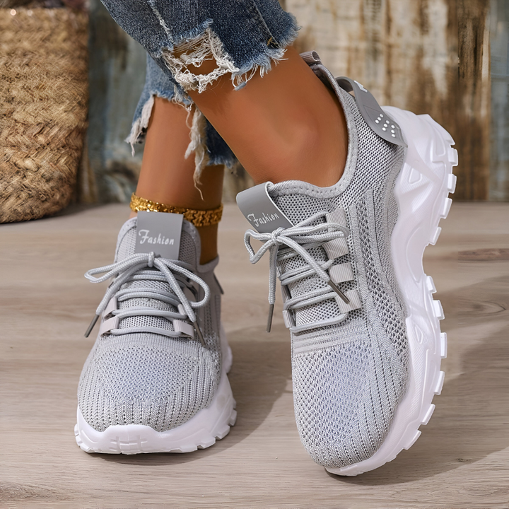 Celina | Comfortabele Sneakers