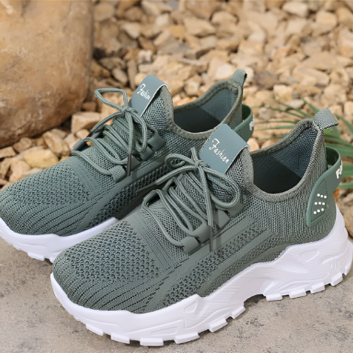 Celina | Comfortabele Sneakers