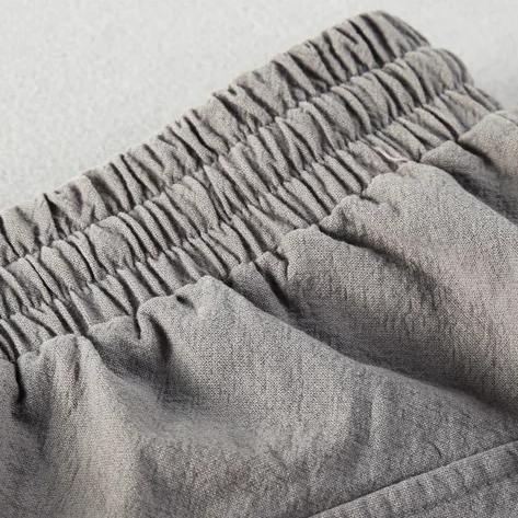Celina | Felix™ Cotton Shorts