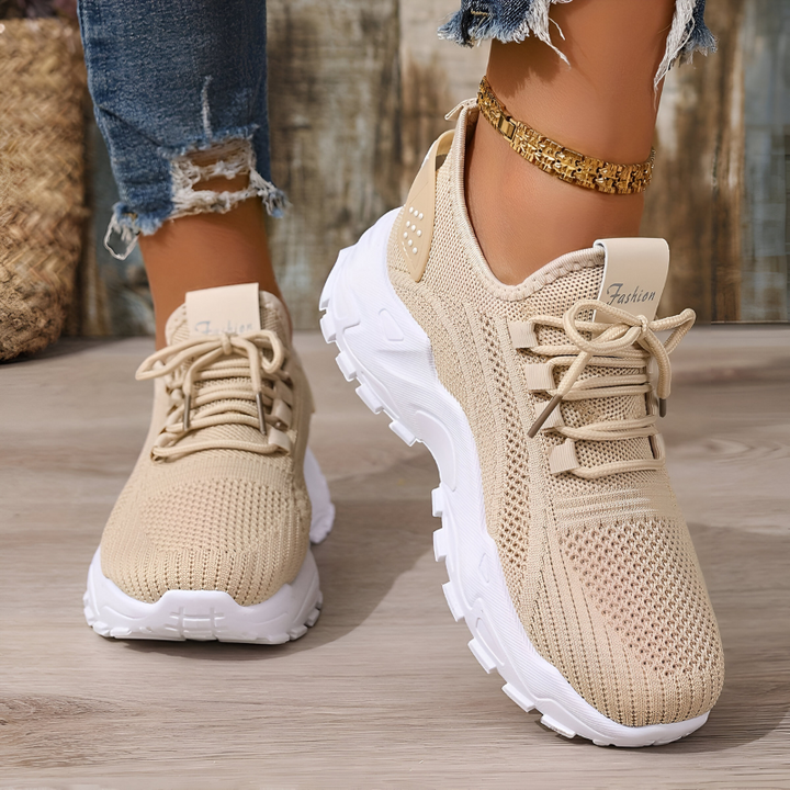 Celina | Comfortabele Sneakers