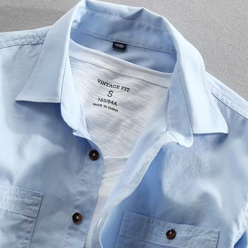 Celina | Tokyo™ Longsleeve Shirt