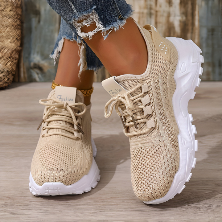 Celina | Comfortabele Sneakers