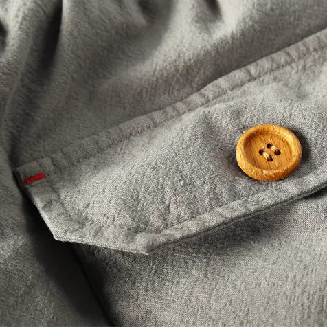 Celina | Felix™ Cotton Shorts