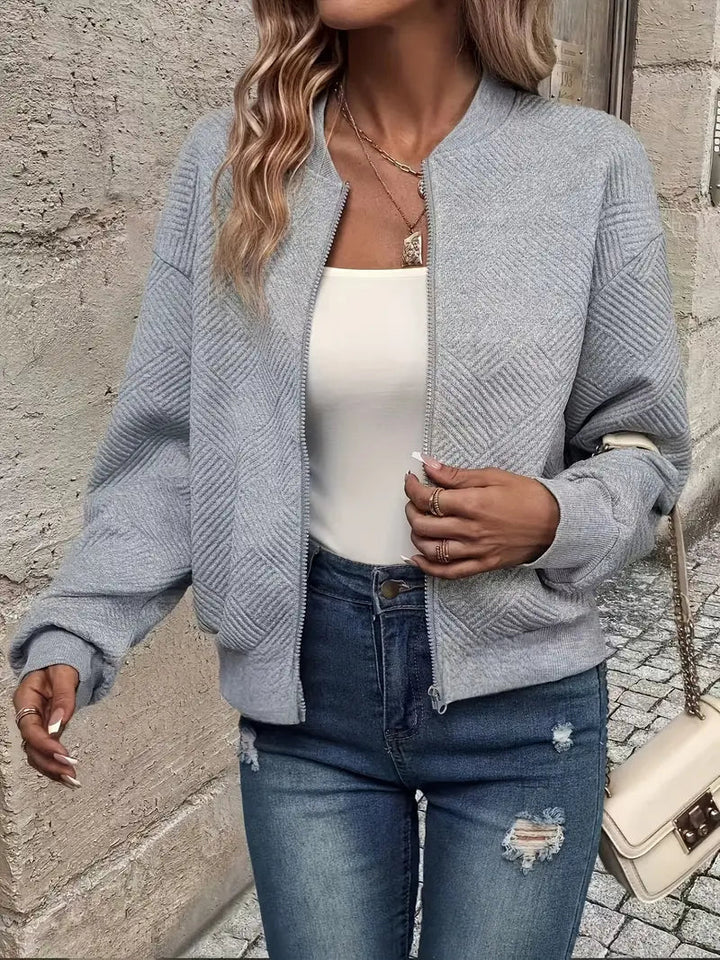 Celina | Stijlvol Casual Vest
