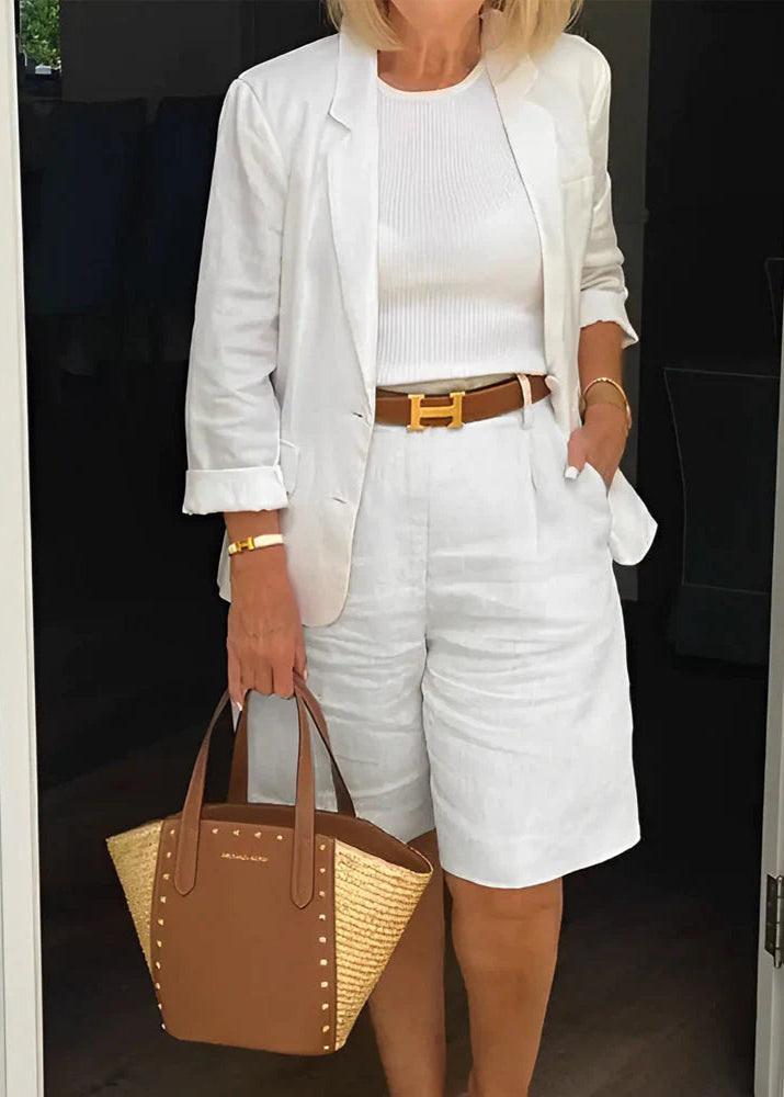 Celina | Luxe Pak