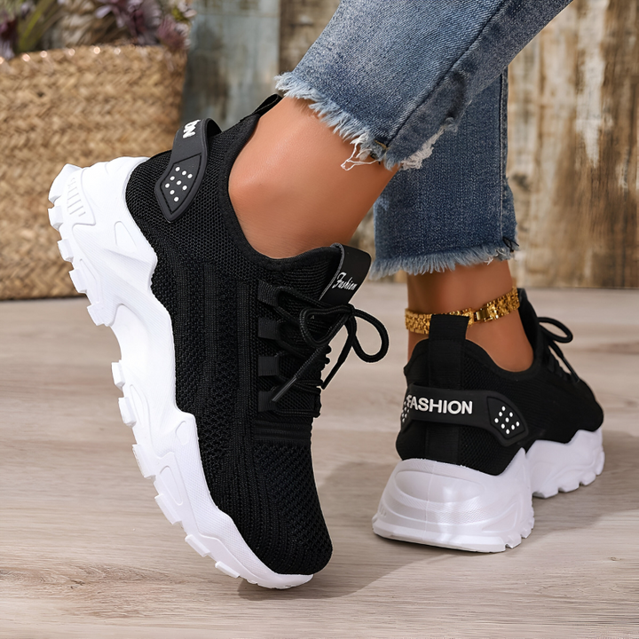 Celina | Comfortabele Sneakers