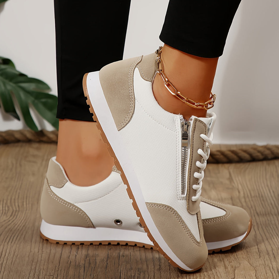 Celina | Comfort Schoen