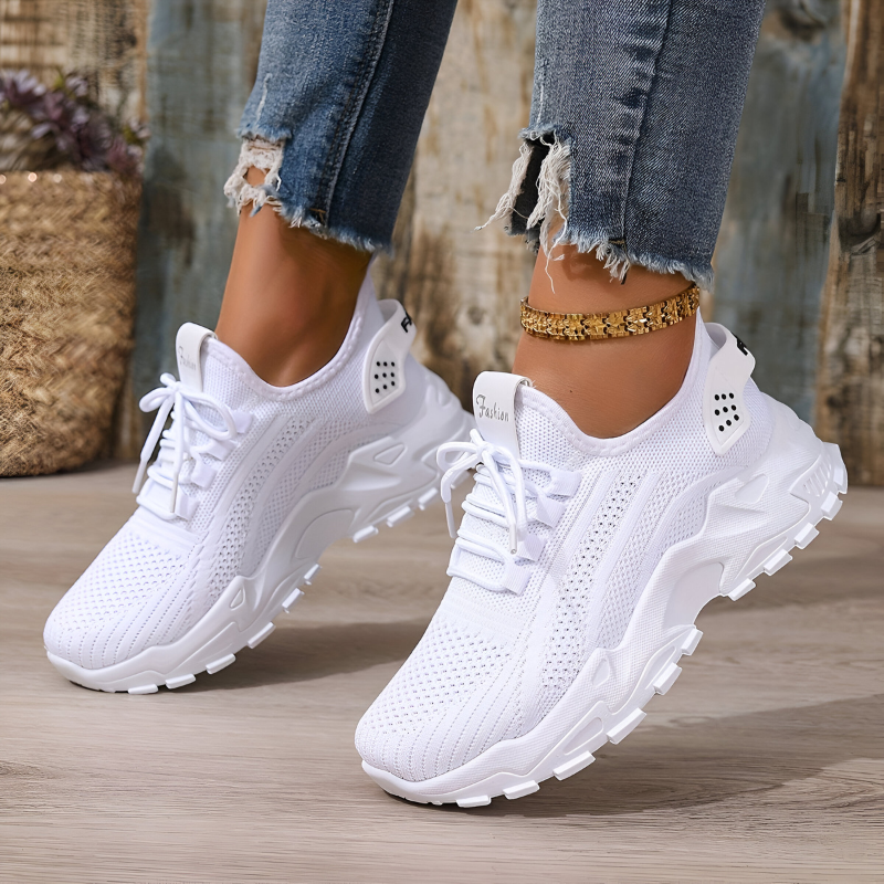 Celina | Comfortabele Sneakers