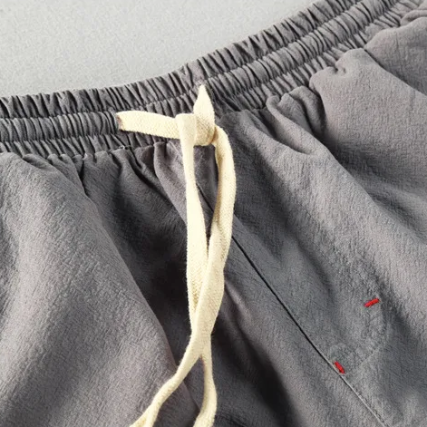 Celina | Felix™ Cotton Shorts