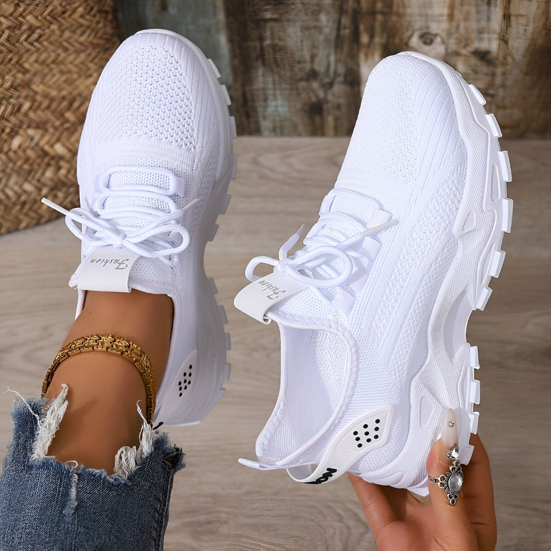 Celina | Comfortabele Sneakers