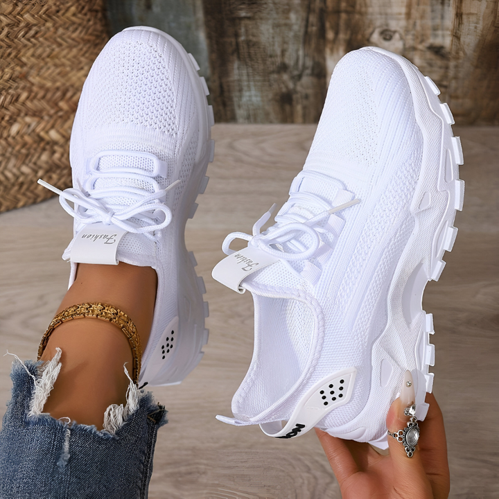Celina | Comfortabele Sneakers