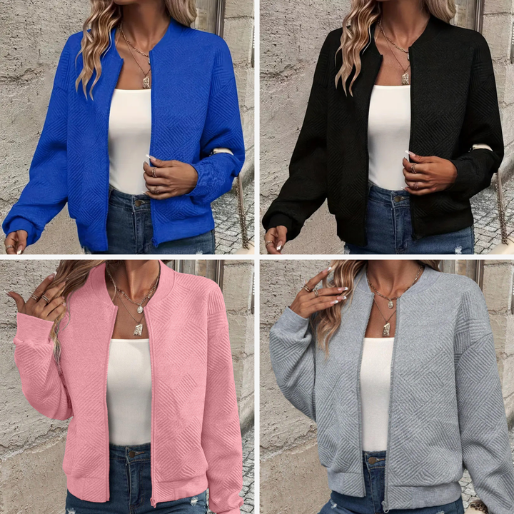 Celina | Stijlvol Casual Vest