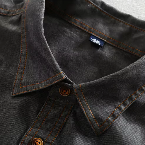 Celina | Tokyo™ Longsleeve Shirt