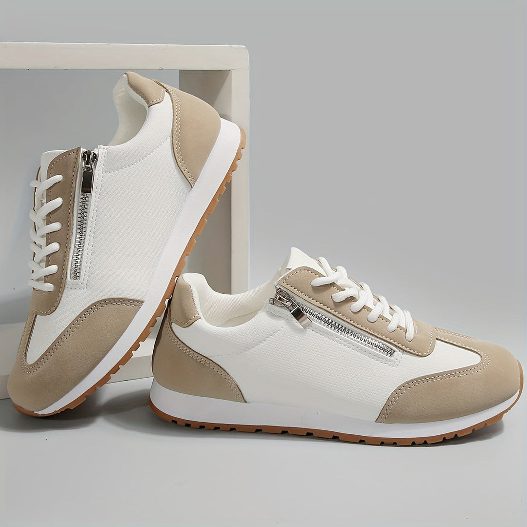 Celina | Comfort Schoen