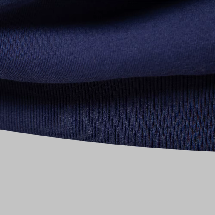 Celina | Polo Collar Knit Jasper™