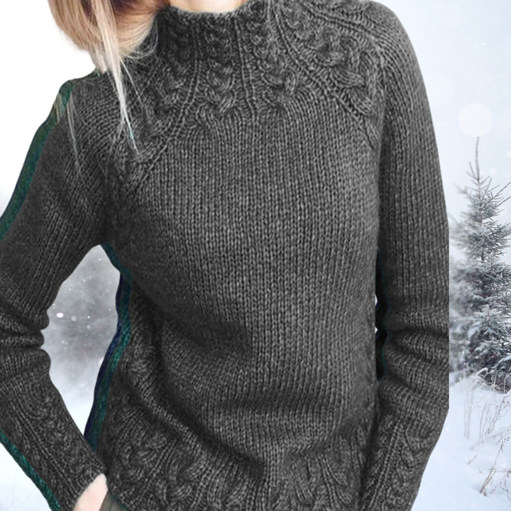 Celina | Marijke™ Elegante Coltrui