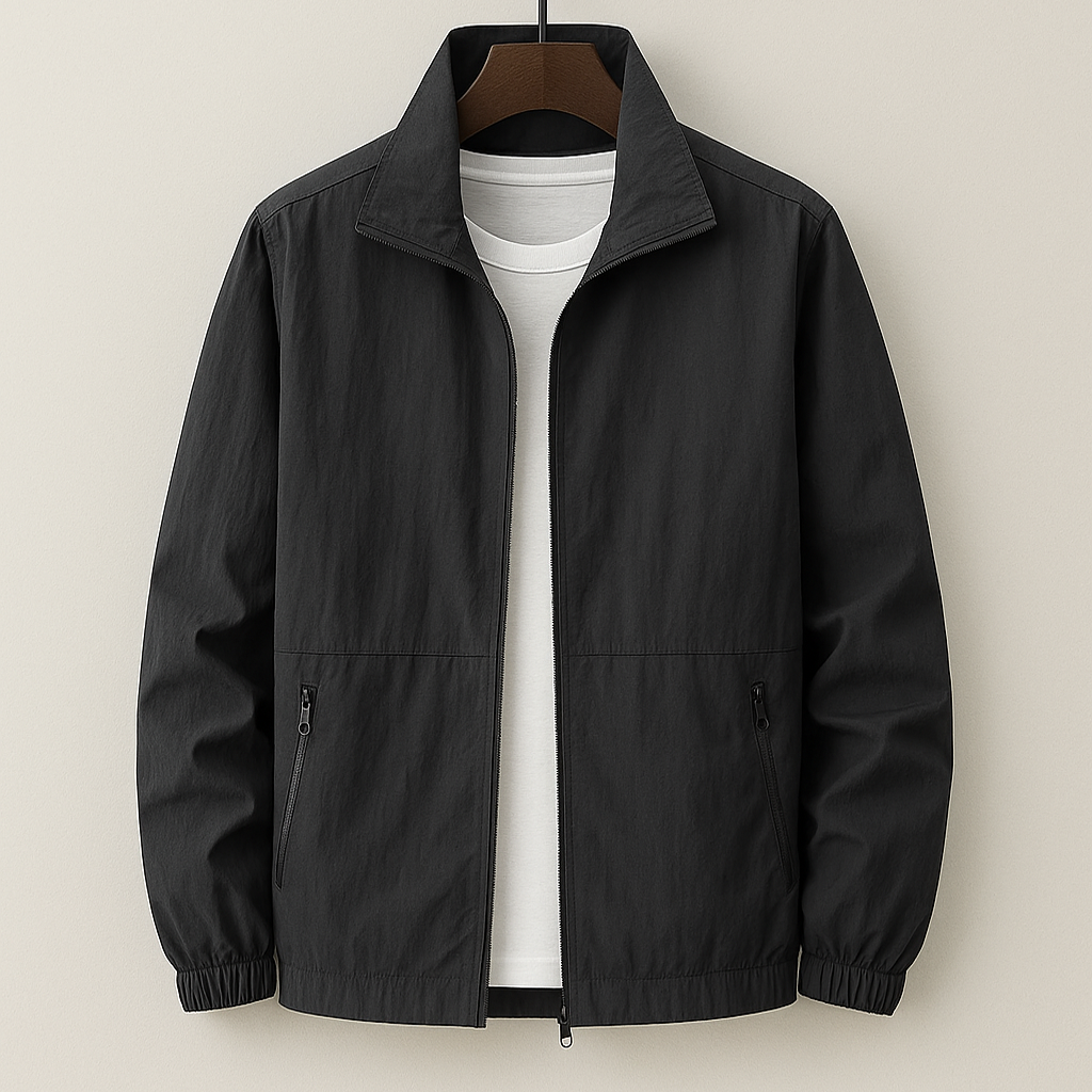 Celina | Floris™ Elegant Jack