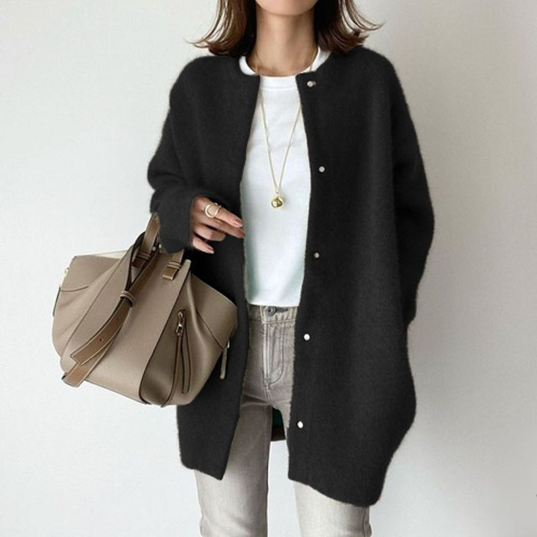 Celina | Stijlvol Vest