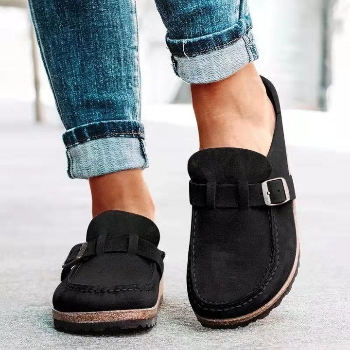 Celina | Comfortabele Instappers