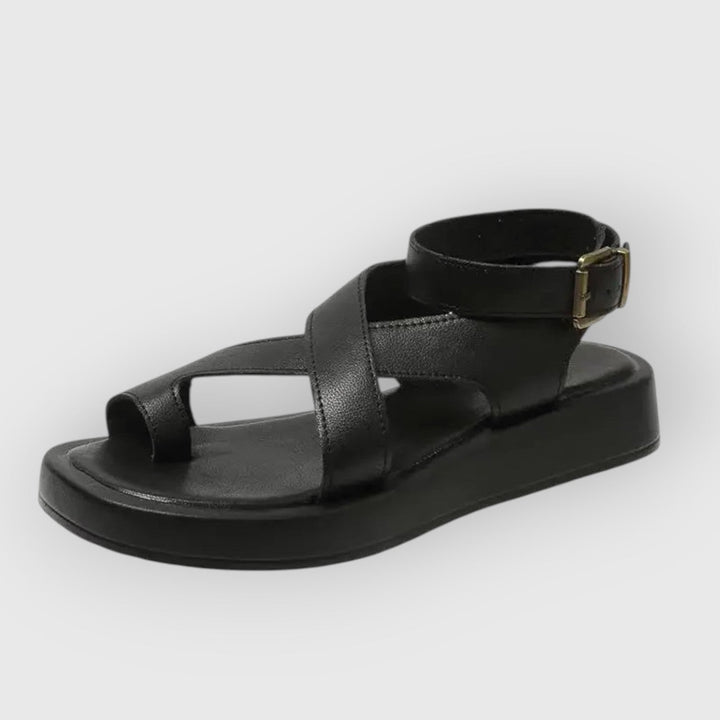 Celina | Stijvolle Sandalen