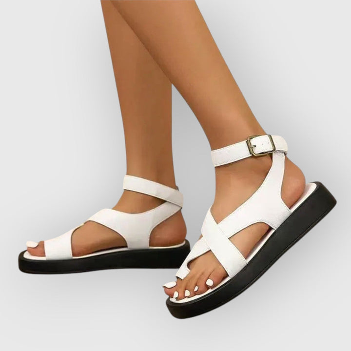 Celina | Stijvolle Sandalen