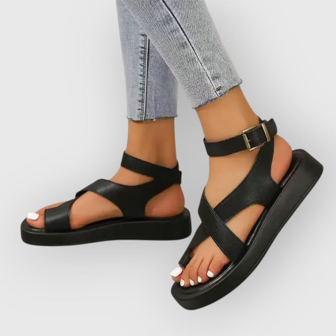 Celina | Stijvolle Sandalen