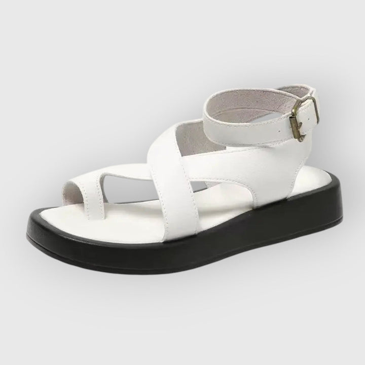 Celina | Stijvolle Sandalen