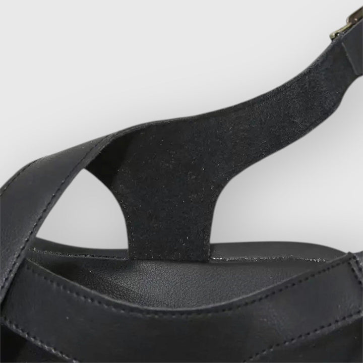 Celina | Stijvolle Sandalen