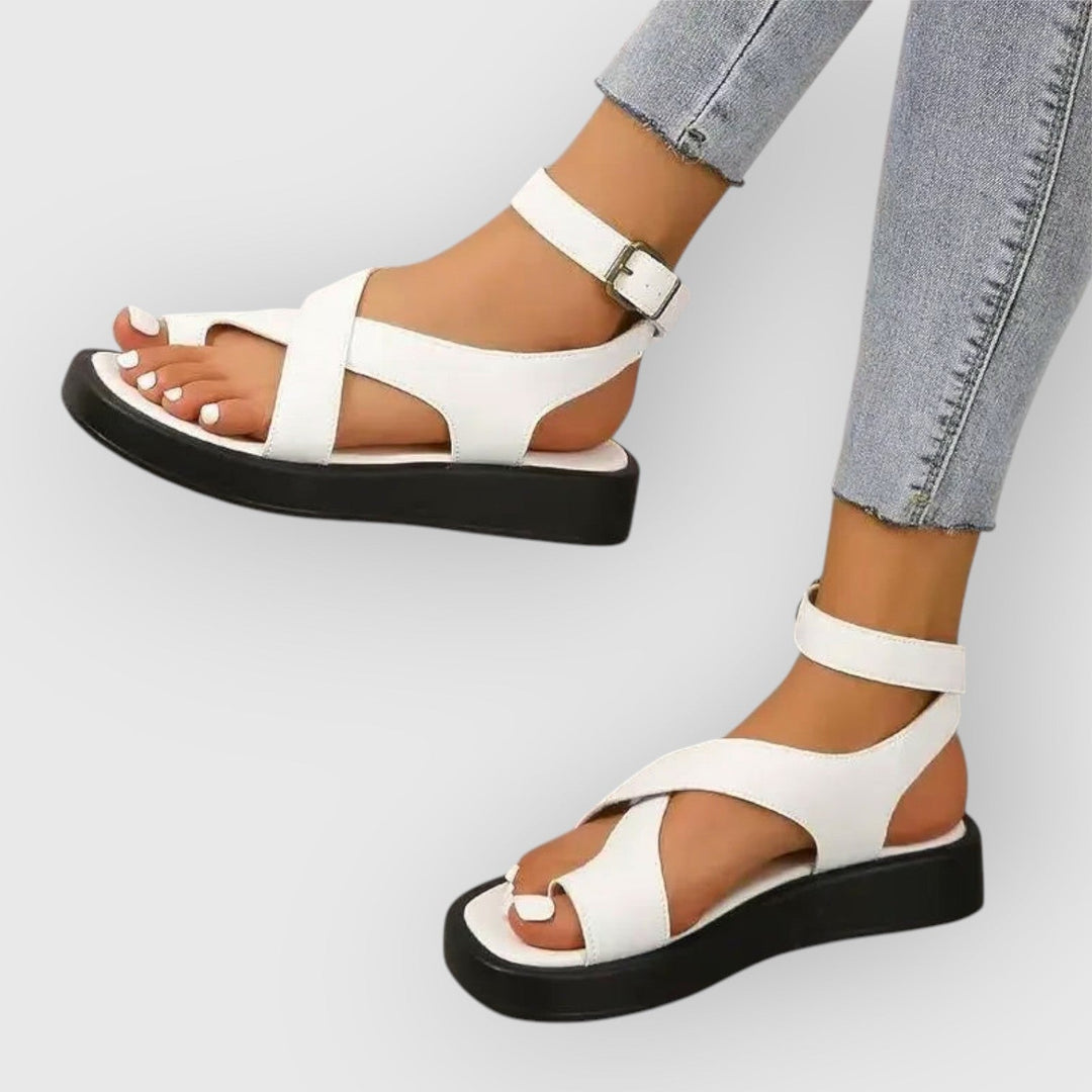 Celina | Stijvolle Sandalen