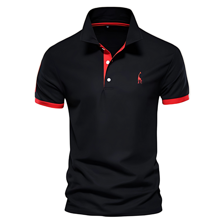 Celina | Sven™ Casual Polo
