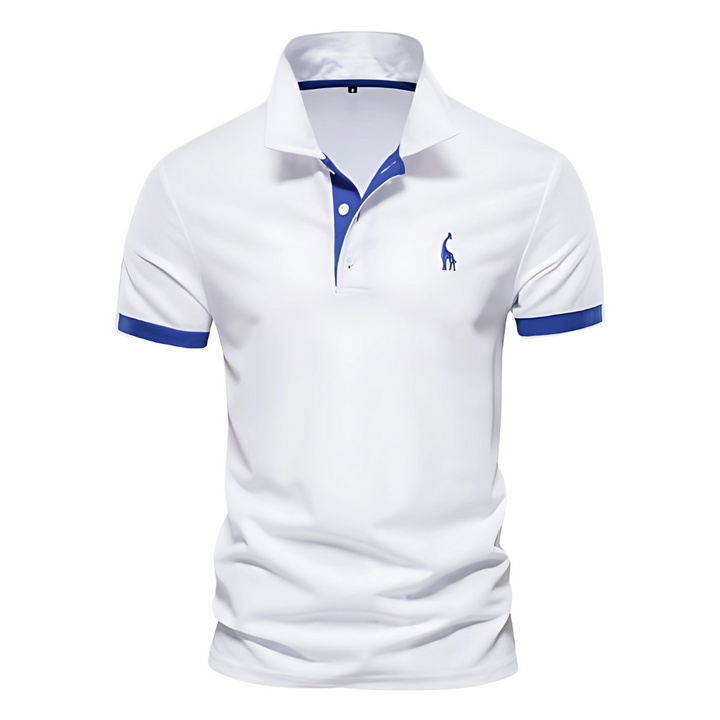 Celina | Sven™ Casual Polo