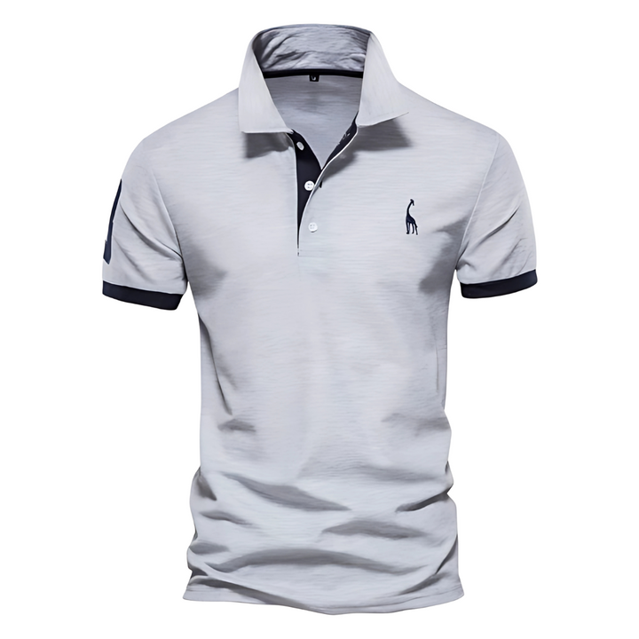 Celina | Sven™ Casual Polo