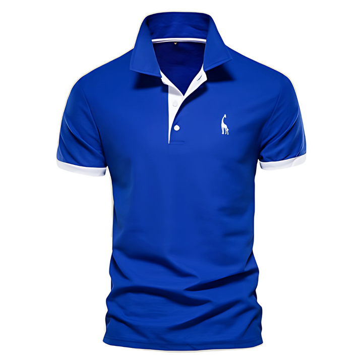 Celina | Sven™ Casual Polo