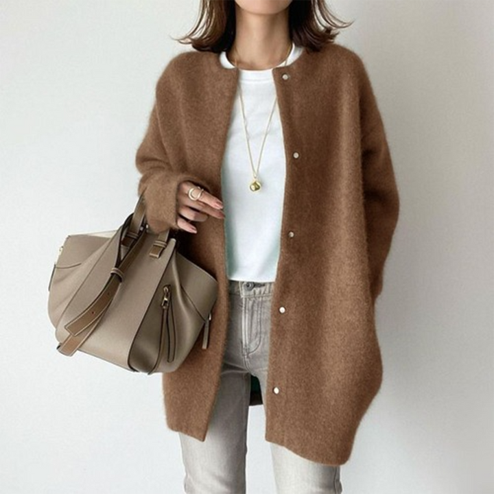 Celina | Stijlvol Vest