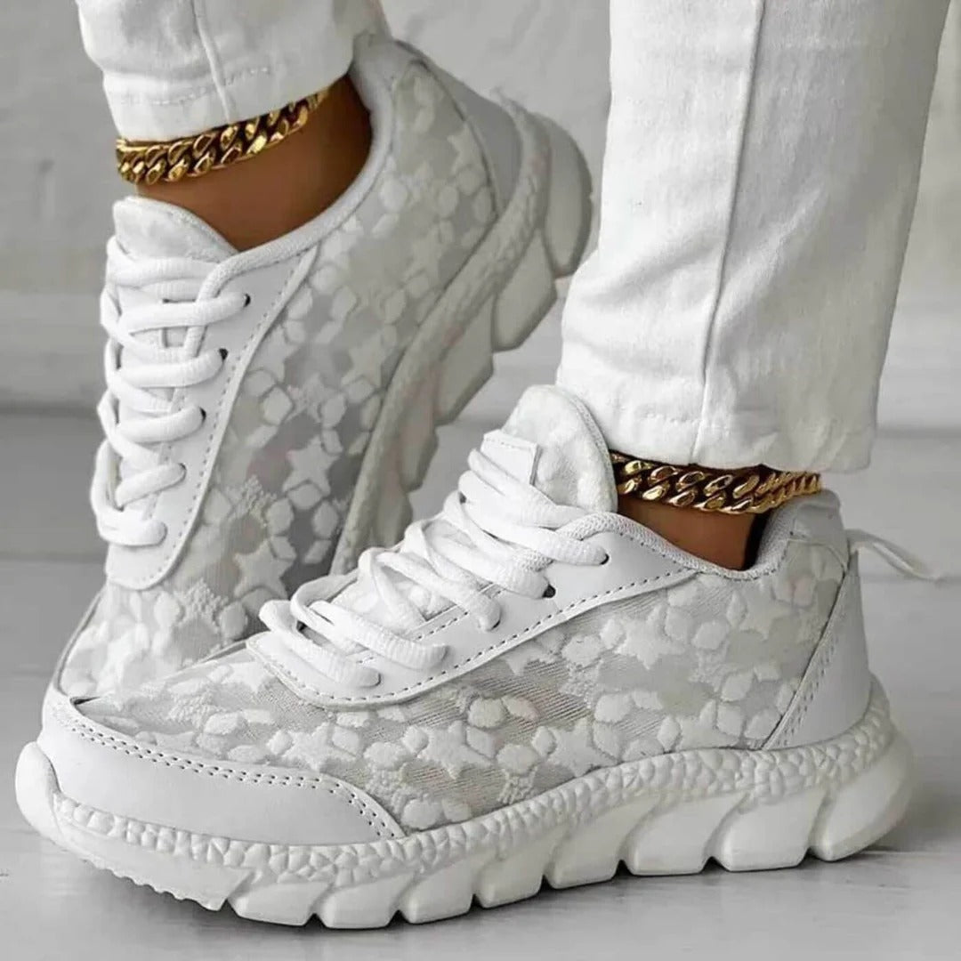 Celina | Comfortabele Damesschoenen