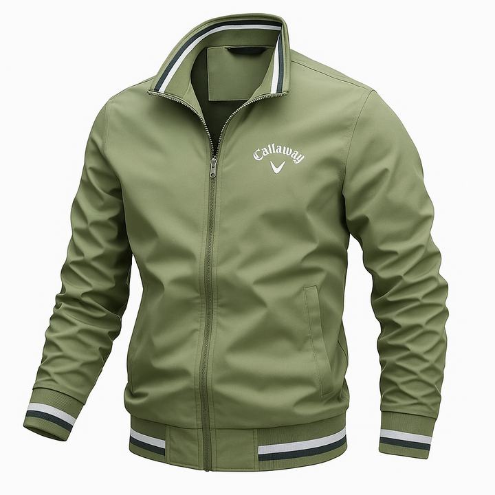 Celina | Luxe Blouson Gabriel™