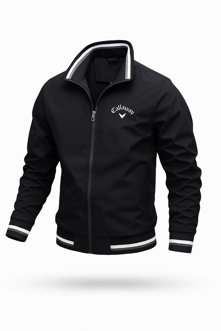 Celina | Luxe Blouson Gabriel™