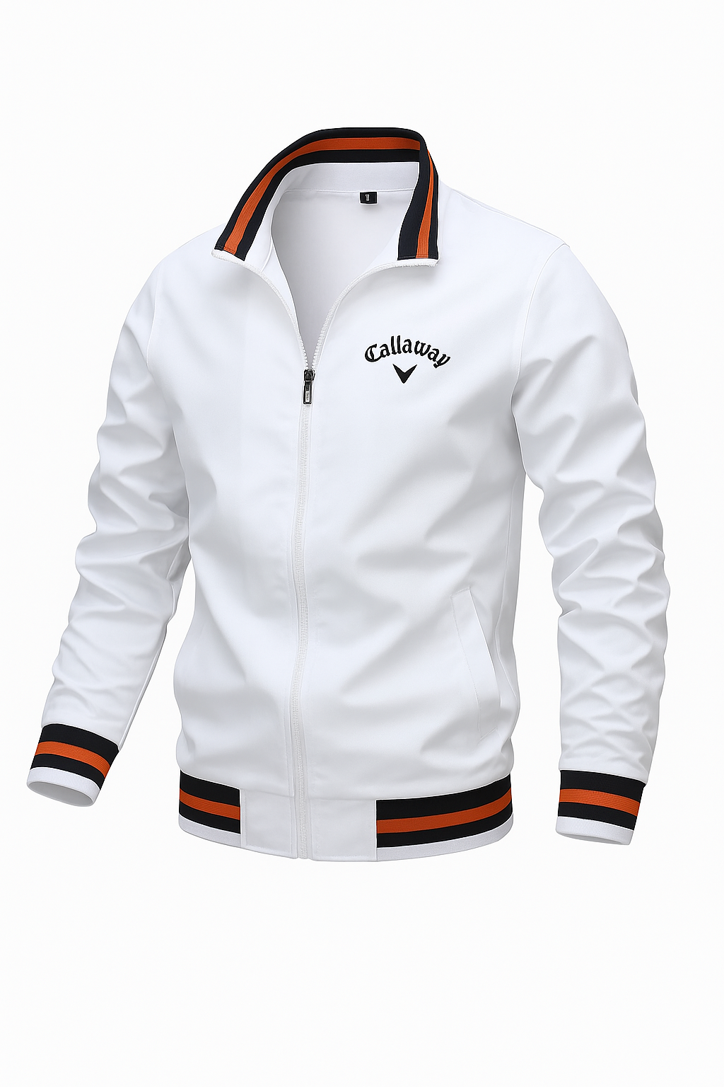 Celina | Luxe Blouson Gabriel™