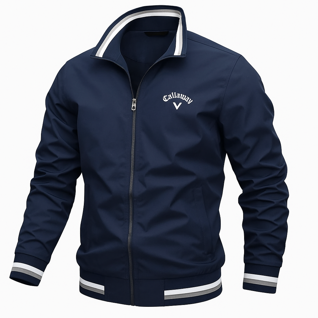 Celina | Luxe Blouson Gabriel™