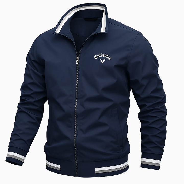 Celina | Luxe Blouson Gabriel™