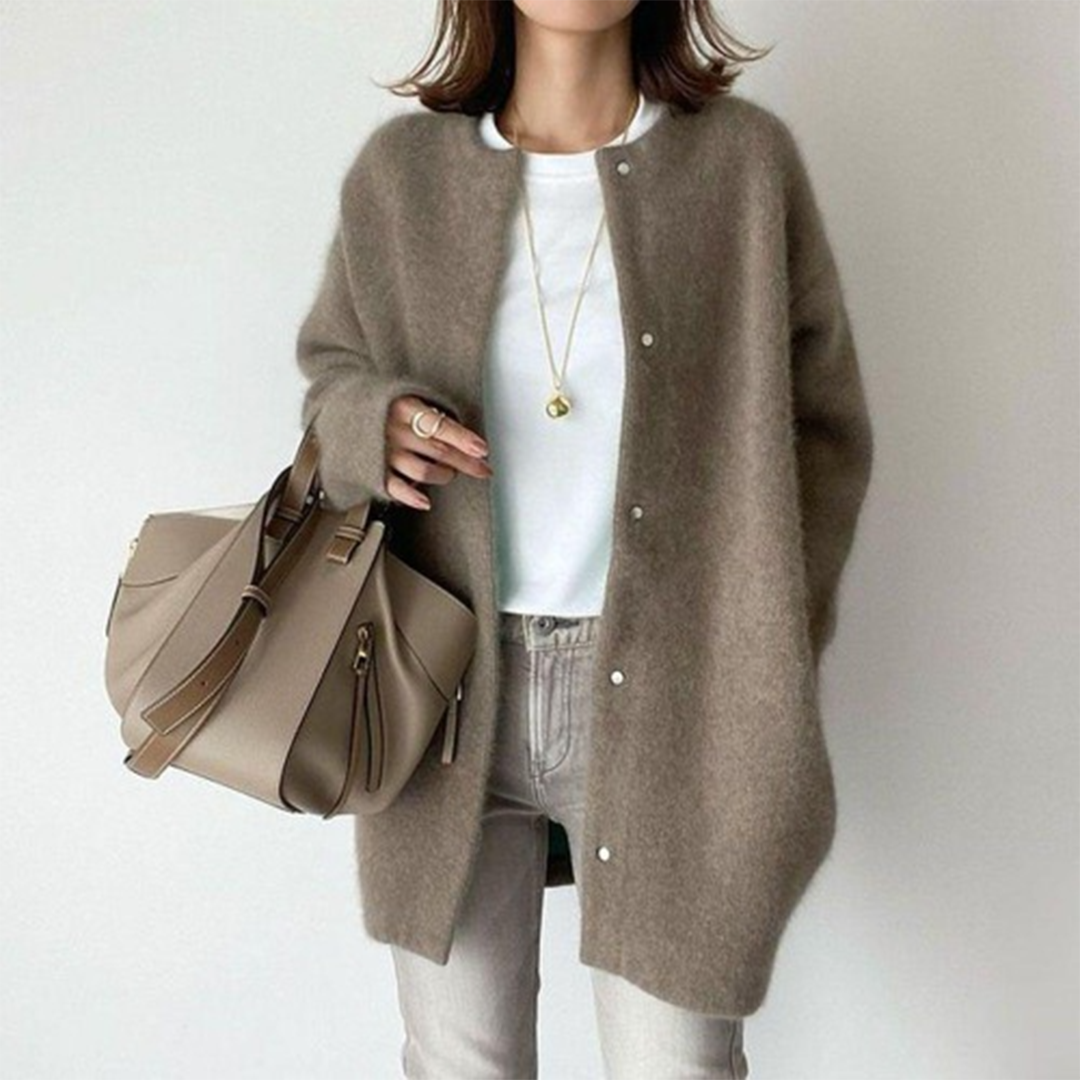 Celina | Stijlvol Vest