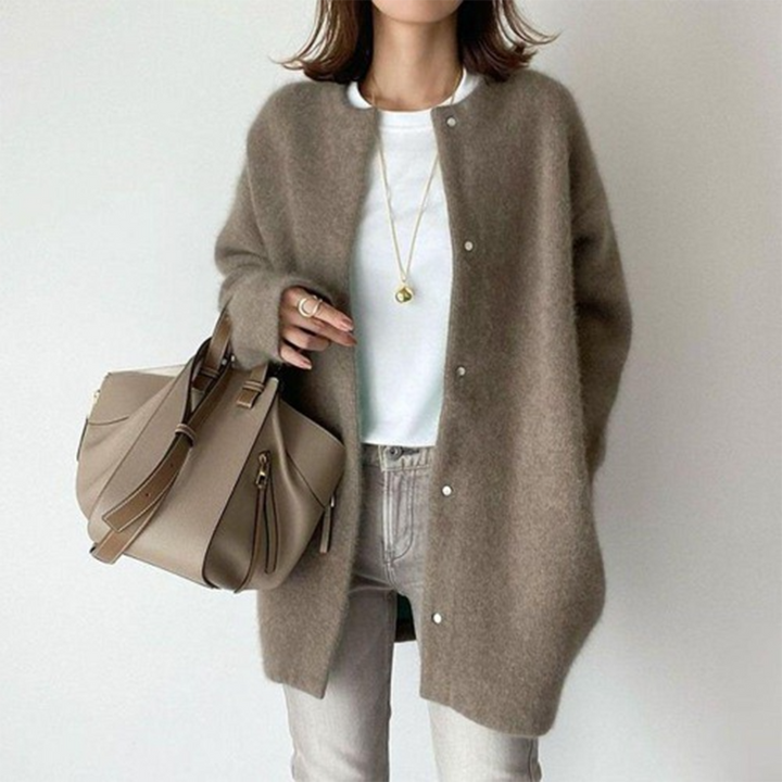 Celina | Stijlvol Vest