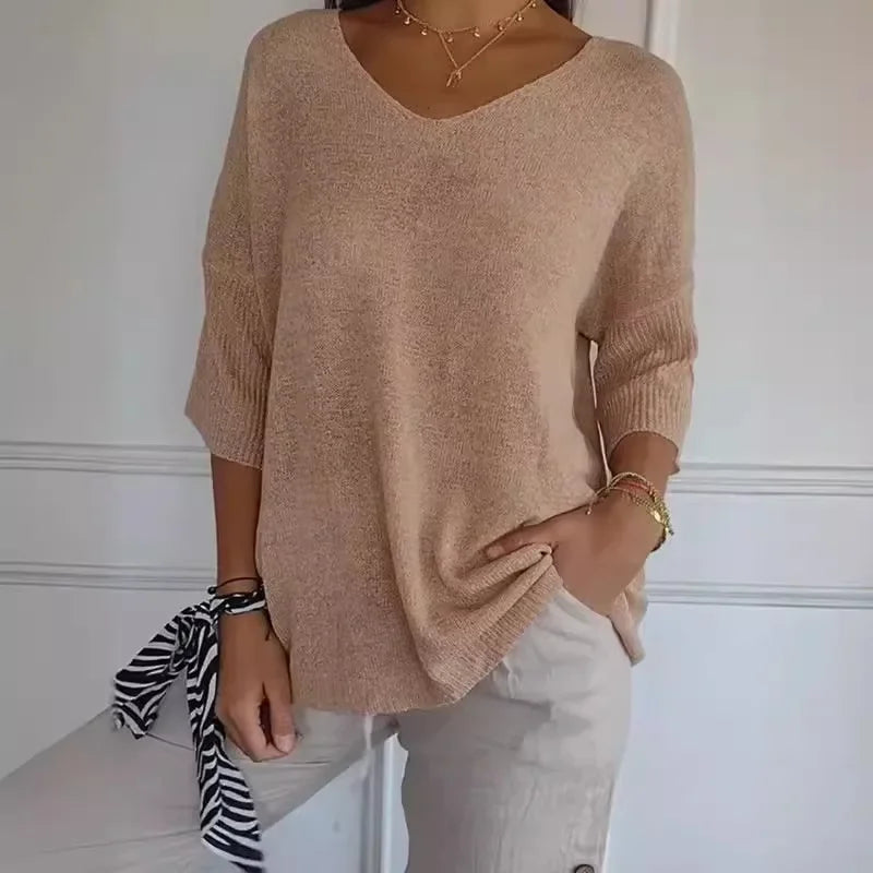 Celina | Chique Trui