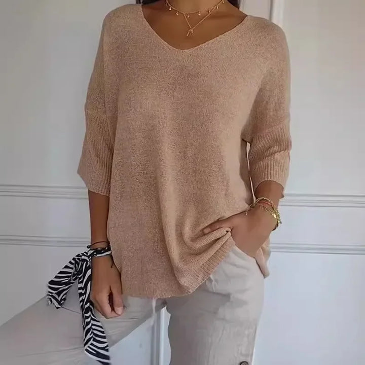 Celina | Chique Trui