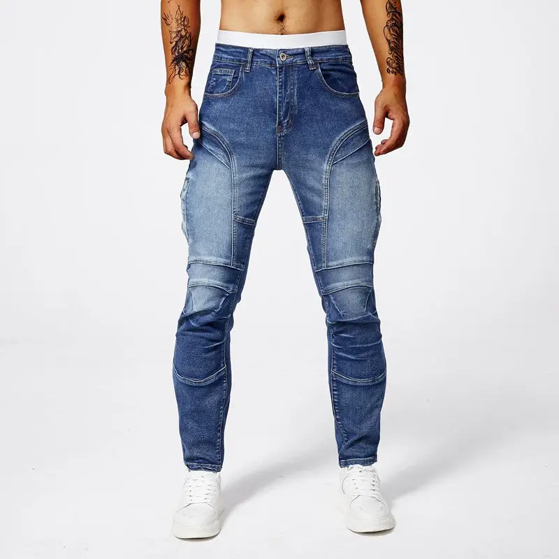 Celina | Ruben™ Slim Fit Jeans