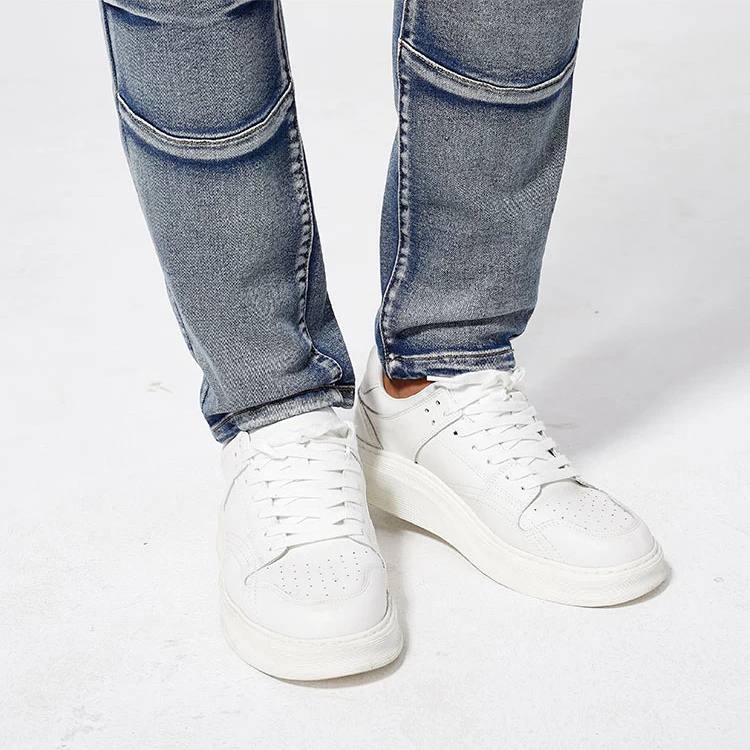 Celina | Ruben™ Slim Fit Jeans