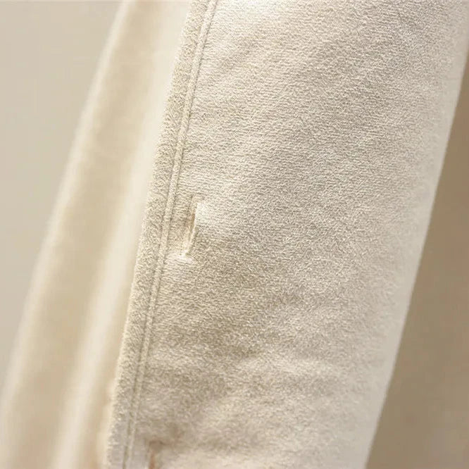 Celina | Klassieke Stijlvolle Cardigan